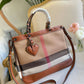 Luxe Touch Fashion -BBR Bags - 377