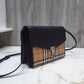 LTB Fashion -BBR Bags - 1589