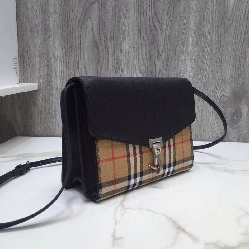 LTB Fashion -BBR Bags - 1589