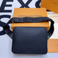 Luxe Touch Fashion LTB-bags - 9934