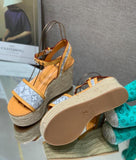 Luxe Touch Bags 

 - LTB Women Shoes - 989