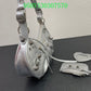 LTB Fashion - BGA Bags - 1880