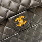 Luxe Touch Bags 

 -  Bags - 3190