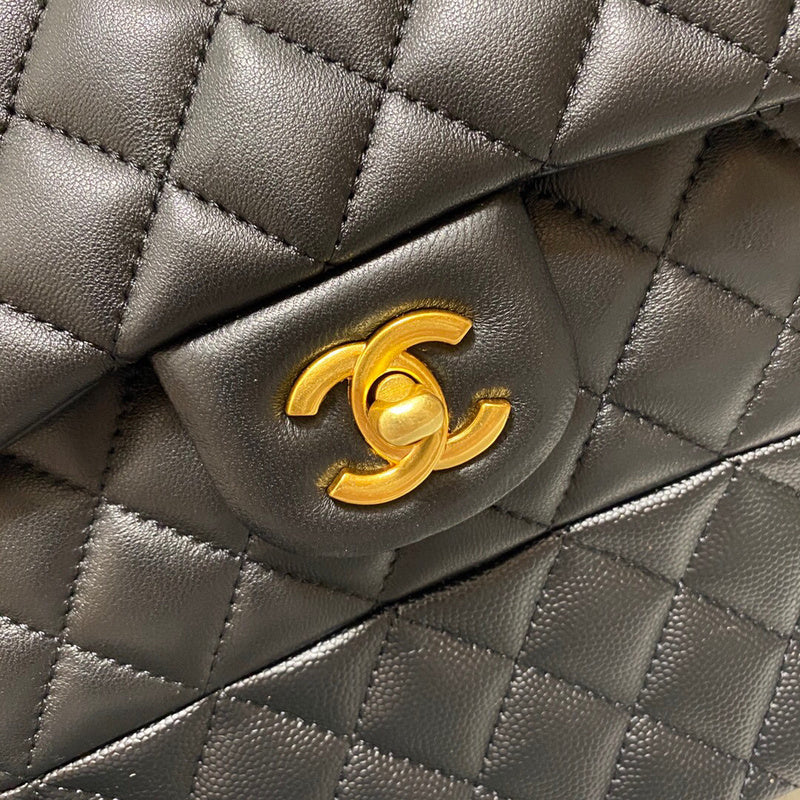 Luxe Touch Bags 

 -  Bags - 3190