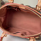 Luxe Touch Fashion LTB-bags - 17149