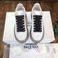 Luxe Touch Bags - AQ Men SHoes - 387
