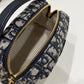 LTB - Luxe Touch Bags - 1340