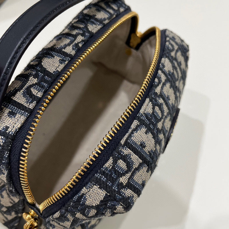 LTB - Luxe Touch Bags - 1340