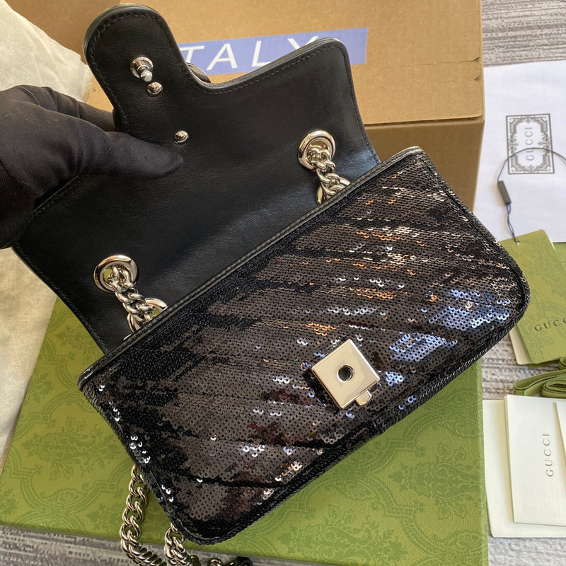 LTB - GG Bags - 2318