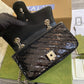 LTB - GG Bags - 2318