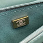 LTB - Luxe Touch Bags - 589