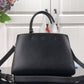 Fashion Luxe Touch bags - 3536