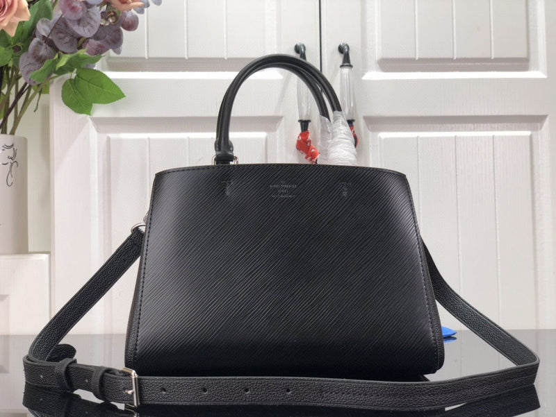 Fashion Luxe Touch bags - 3536