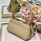 LTB - Luxe Touch Bags - 724