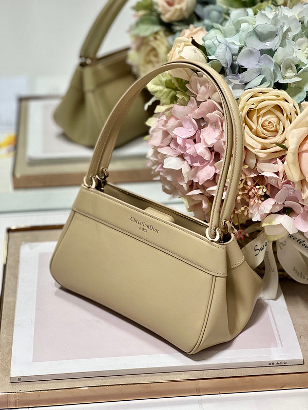 LTB - Luxe Touch Bags - 724