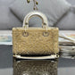 LTB - Luxe Touch Bags - 300