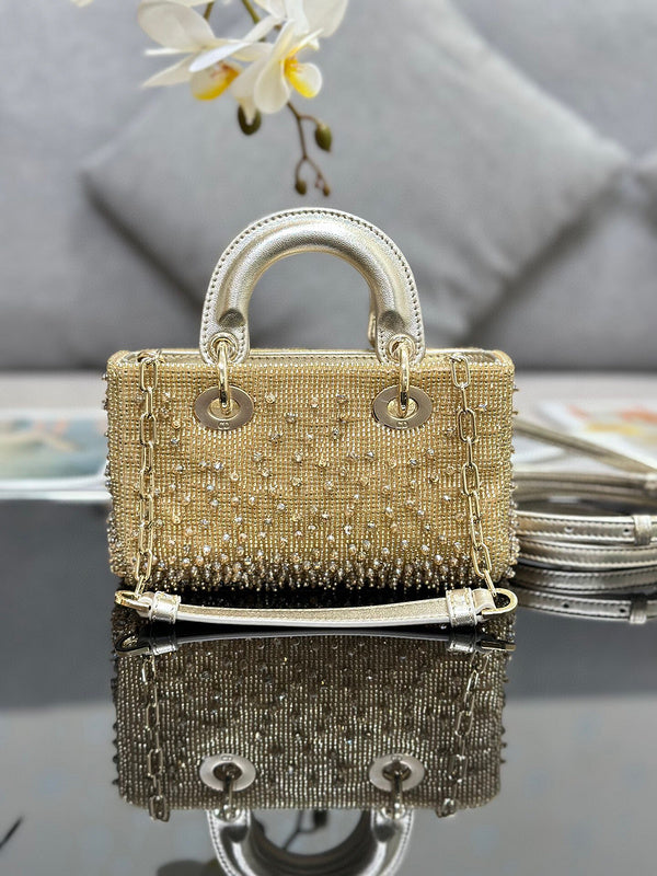 LTB - Luxe Touch Bags - 300