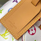 Fashion LTB-bags - 4959