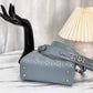 LTB - Luxe Touch Bags - 1165