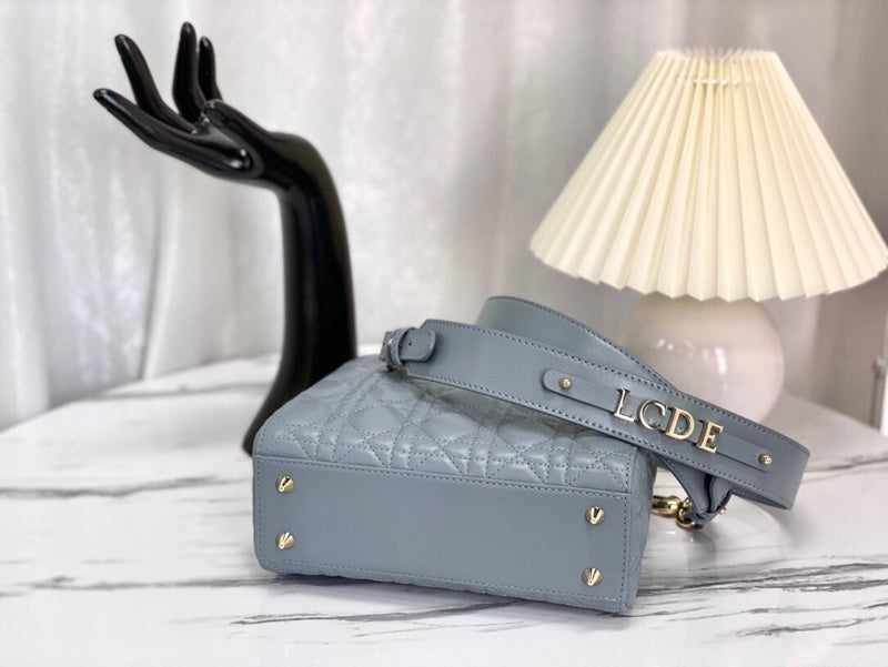 LTB - Luxe Touch Bags - 1165