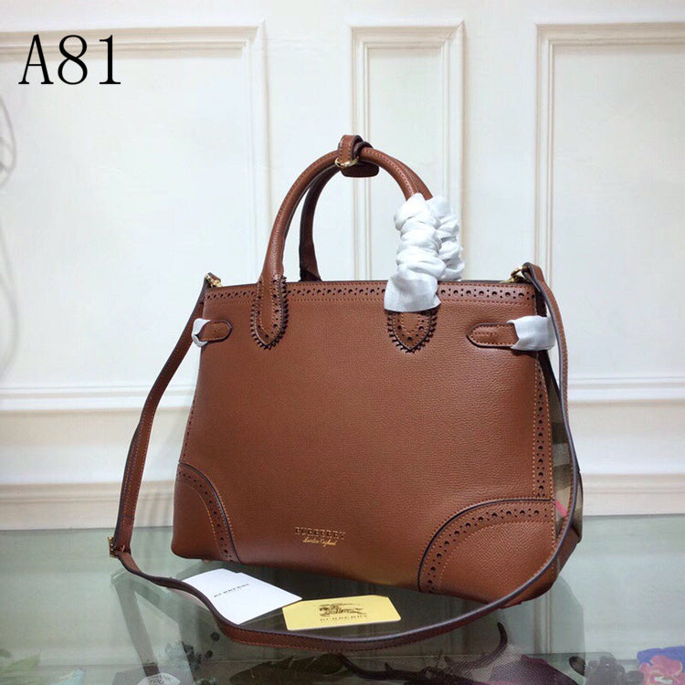 LTB Fashion -BBR Bags - 802