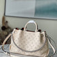 Fashion Luxe Touch bags - 5331