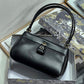 LTB - Luxe Touch Bags - 657
