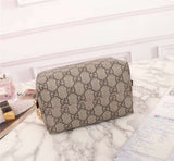 Luxe Touch Bags - Luxe Touch Bags - 579