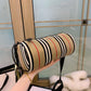 Luxe Touch Bags Fashion -BBR Bags - 950