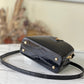 Fashion LTB-bags - 5364