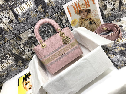 LTB - Luxe Touch Bags - 2136