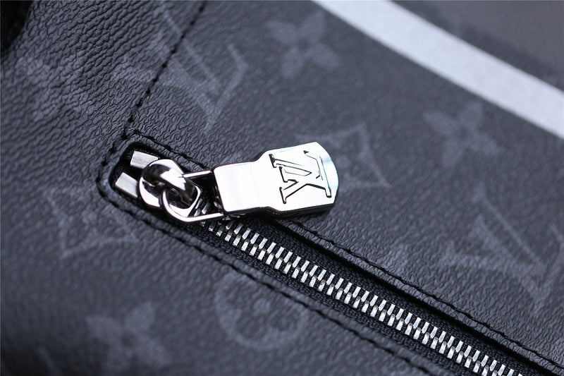 Luxe Touch Fashion LTB-bags - 10487