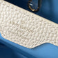 Fashion LTB-bags - 3953