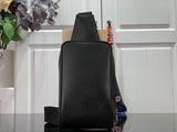 Fashion Luxe Touch bags - 2931