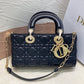 LTB - Luxe Touch Bags - 245