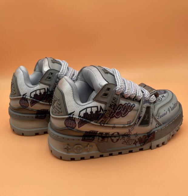 Luxe Touch Bags -  Women Shoes - 170