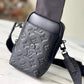 Rezaus Fashion LTB-Bags - 16656