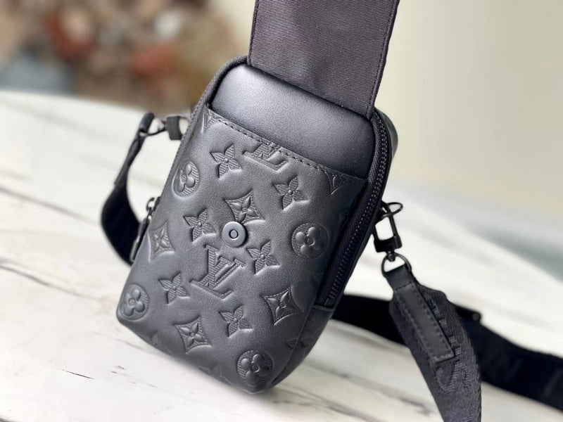 Rezaus Fashion LTB-Bags - 16656