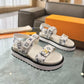 Luxe Touch Bags 

 - LTB Women Shoes - 194