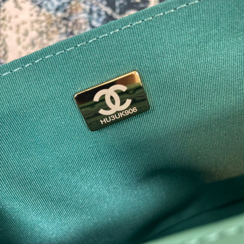 Luxe Touch Bags -  Bags - 231