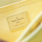 LTB - LUV Bags - 267