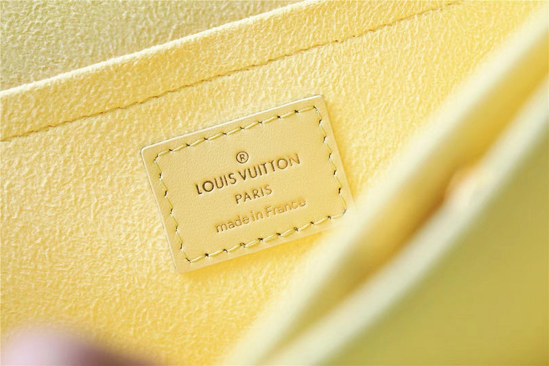 LTB - LUV Bags - 267