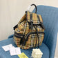 LTB Fashion -BBR Bags - 971