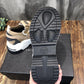 Luxe Touch Bags 

 - PHP Shoes - 056