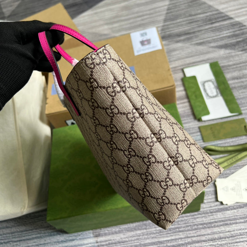 LTB - GG Bags - 1324
