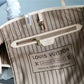 Luxe Touch Fashion LTB-bags - 8058