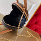 Fashion Luxe Touch bags - 3611