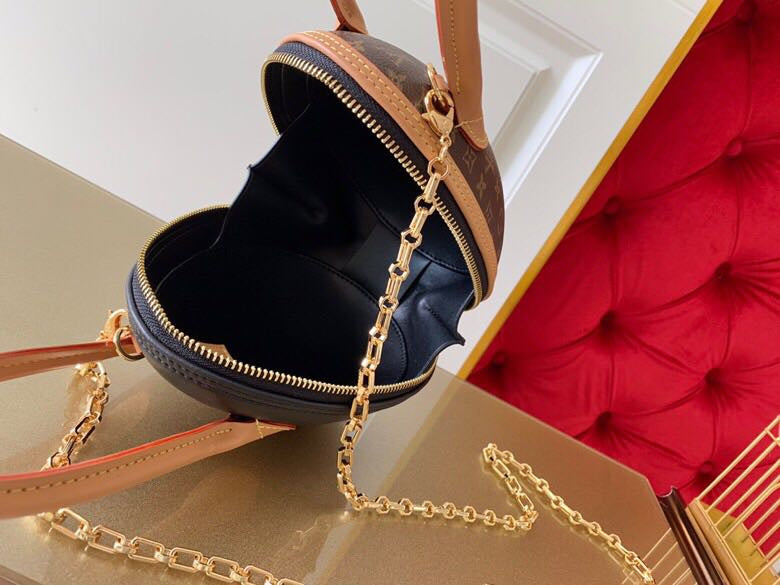 Fashion LTB-bags - 3611