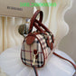LTB Fashion -BBR Bags - 286