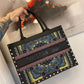 LTB - Luxe Touch Bags - 2929